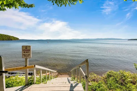 32 Birchwood Lane Burlington VT 05401