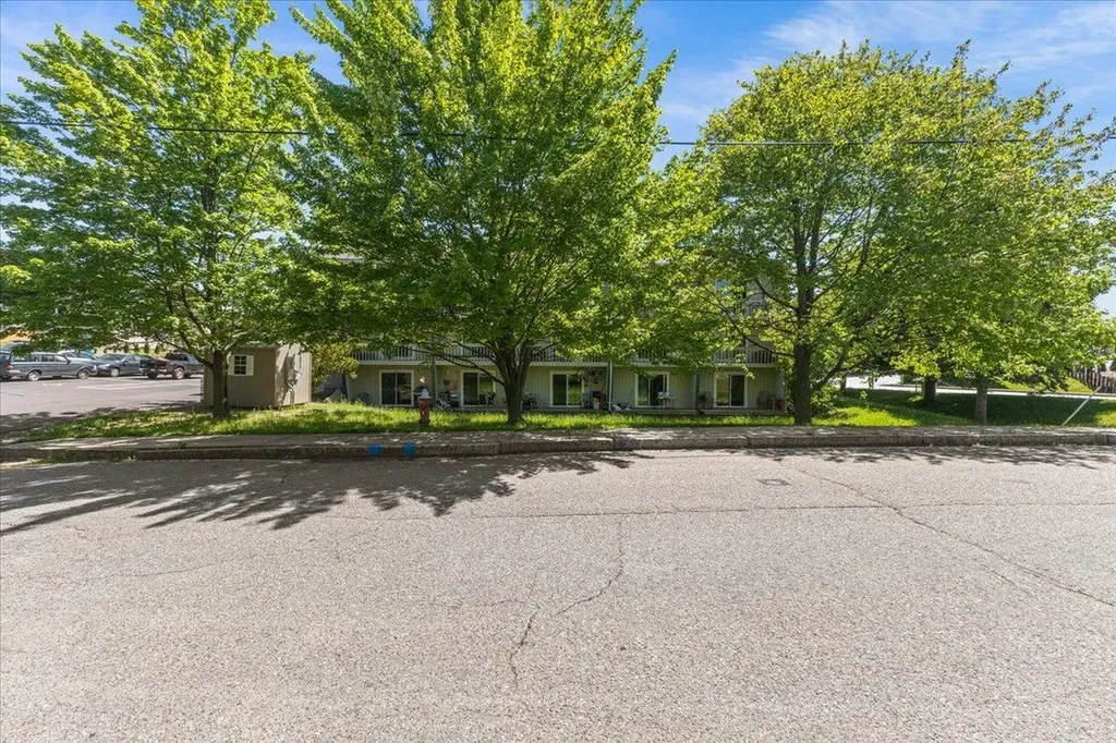 833 Queen City Park Road South Burlington VT 05403