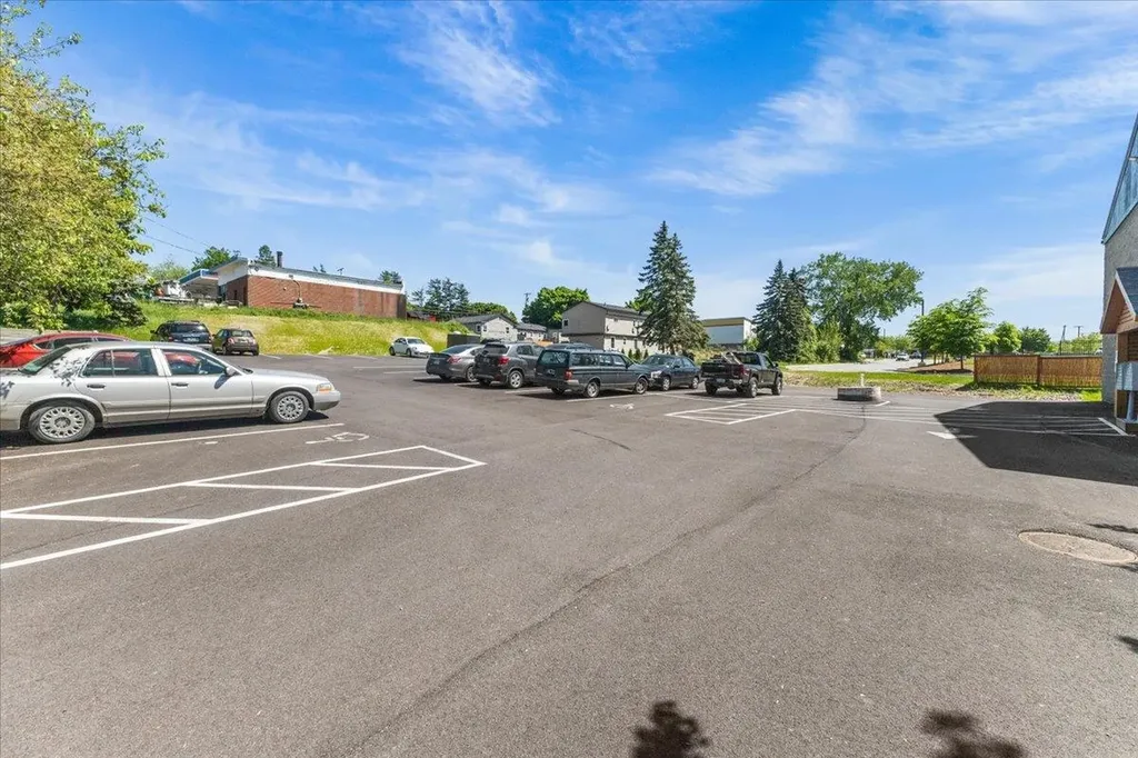833 Queen City Park Road South Burlington VT 05403