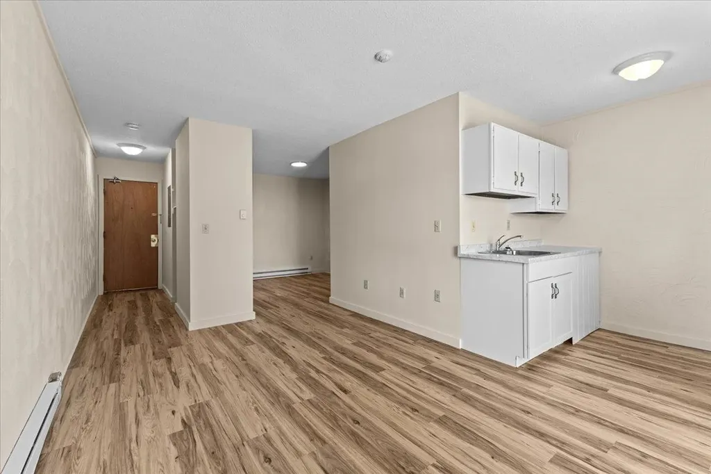 833 Queen City Park Road South Burlington VT 05403