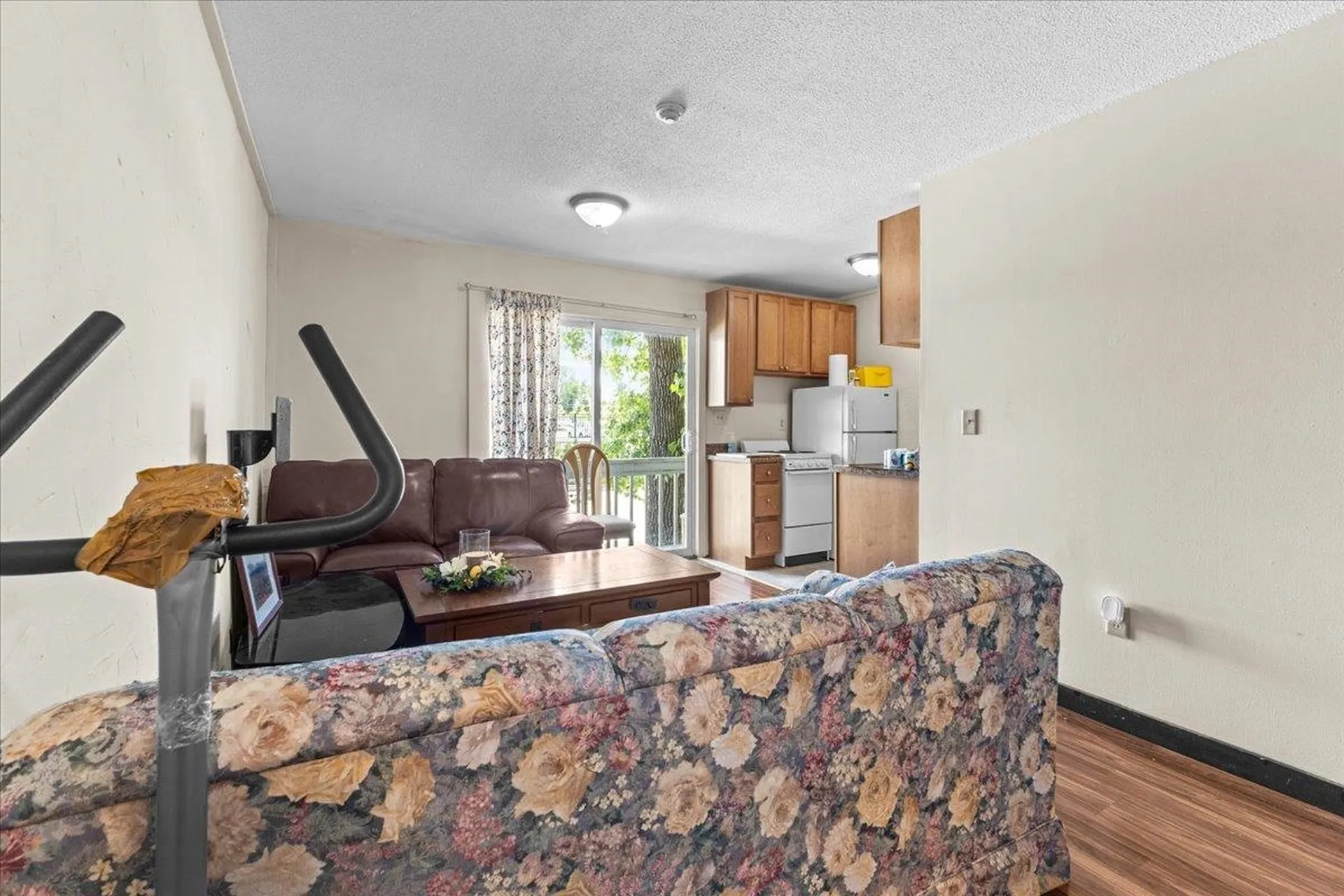 833 Queen City Park Road South Burlington VT 05403
