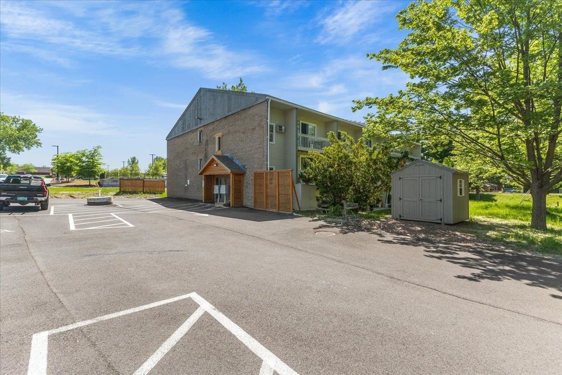 833 Queen City Park Road South Burlington VT 05403
