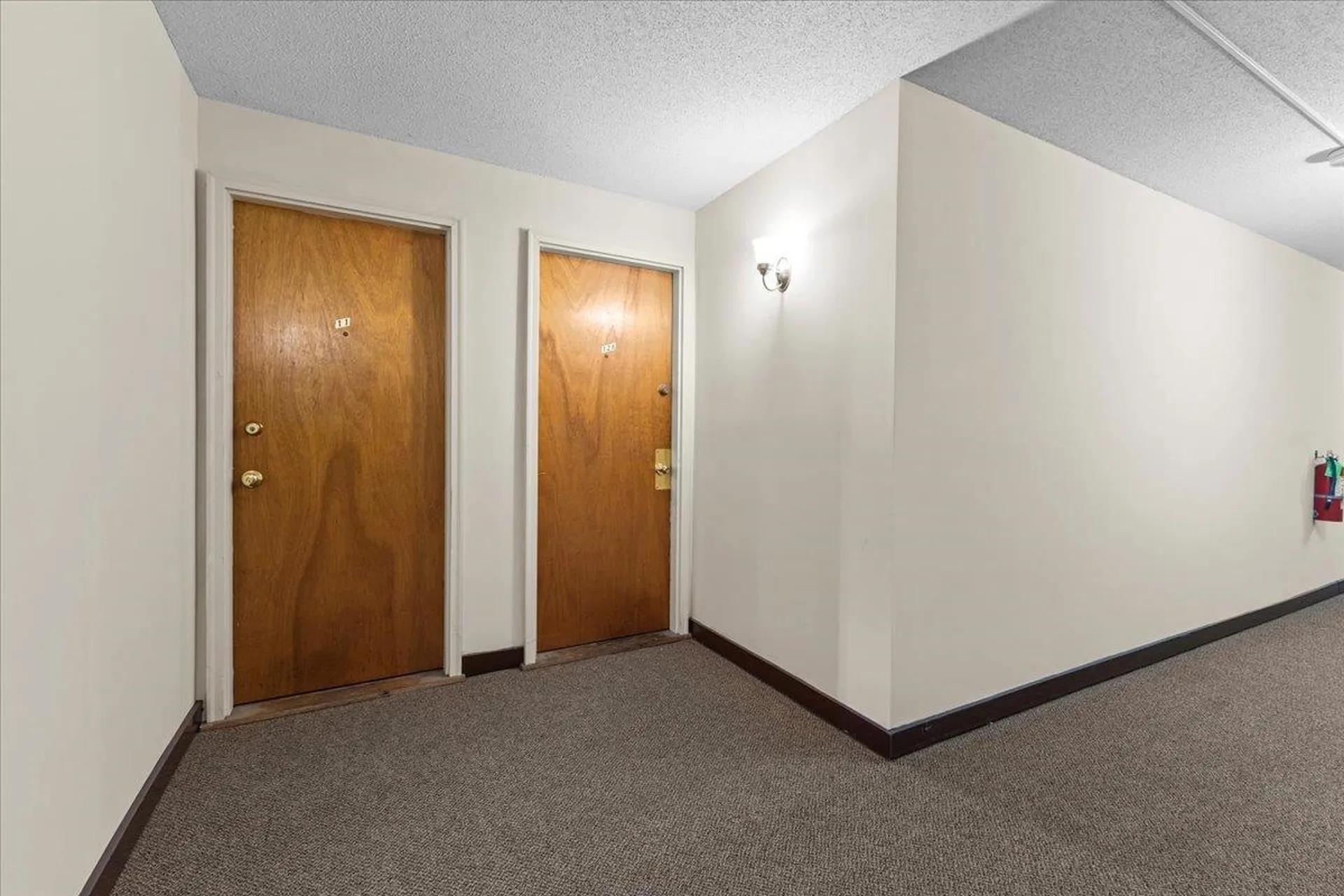 833 Queen City Park Road South Burlington VT 05403