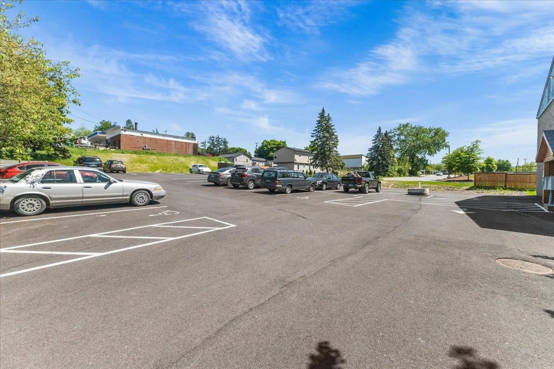 833 Queen City Park Road South Burlington VT 05403