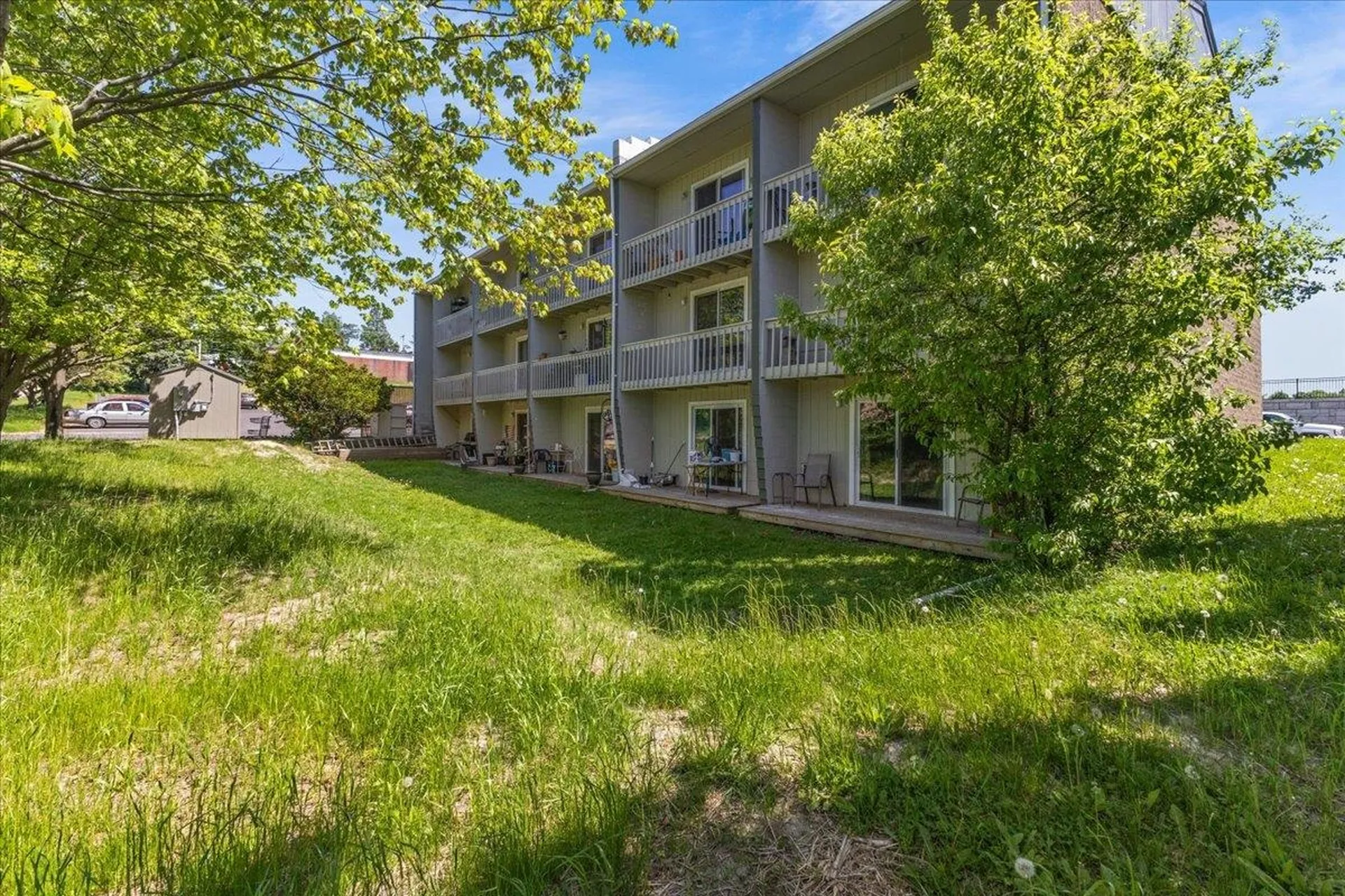 833 Queen City Park Road South Burlington VT 05403