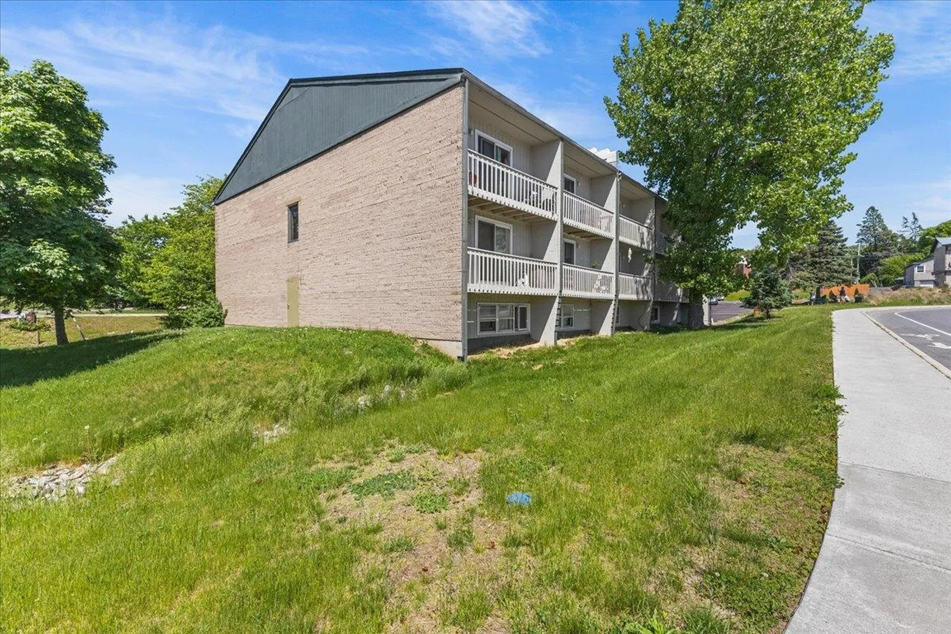 833 Queen City Park Road South Burlington VT 05403