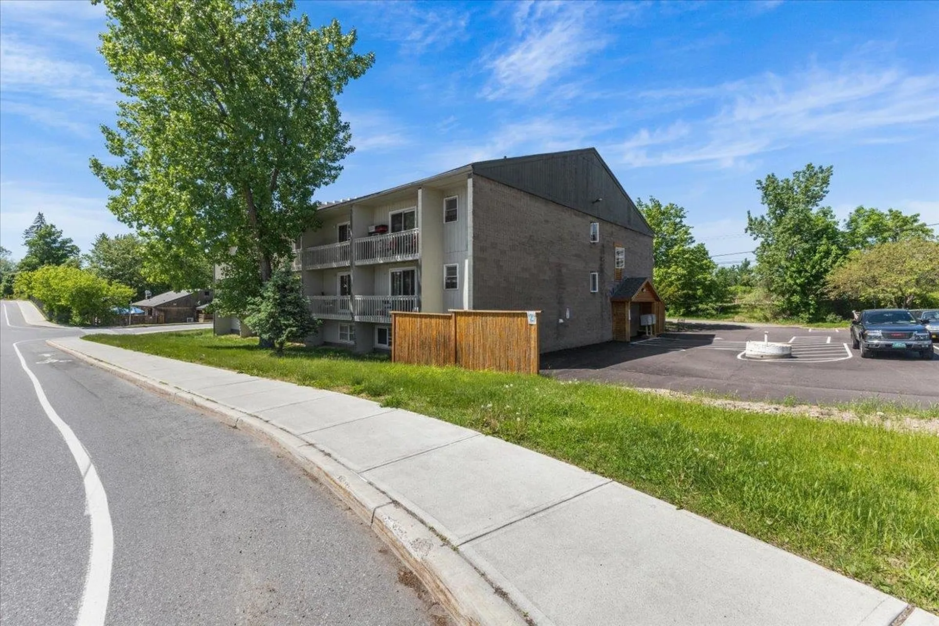 833 Queen City Park Road South Burlington VT 05403
