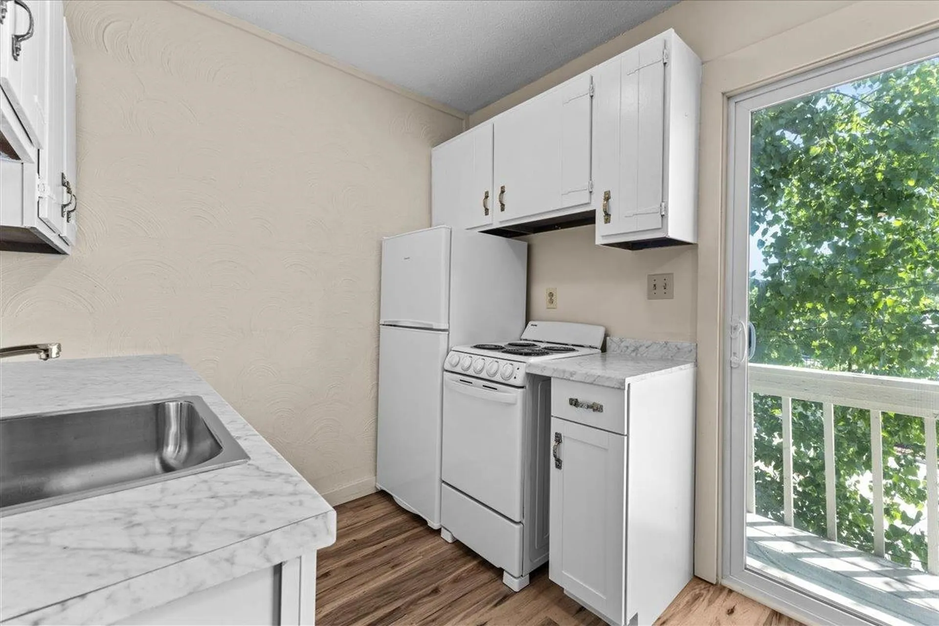 833 Queen City Park Road South Burlington VT 05403