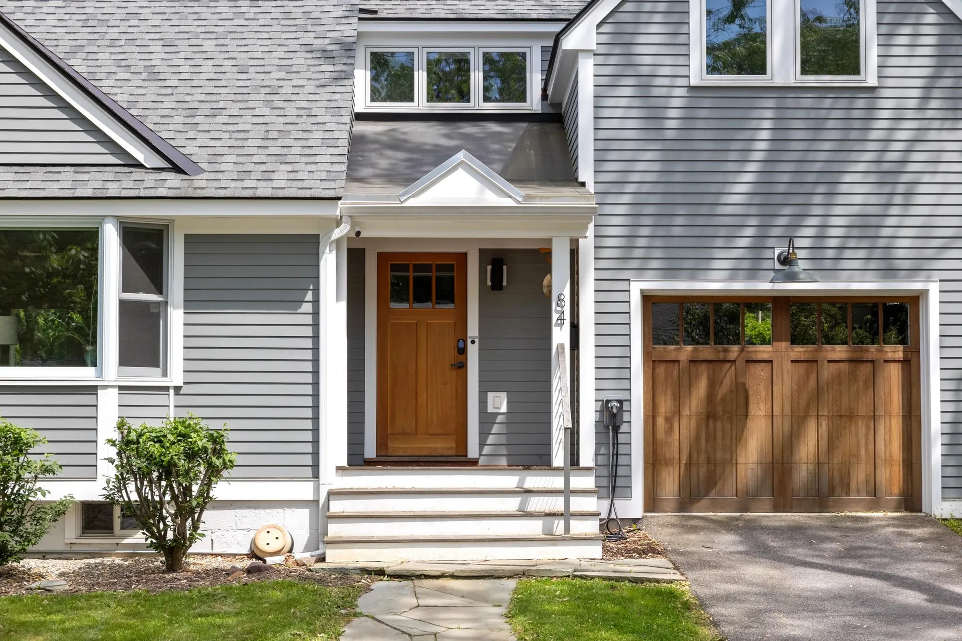 84 South Crest Drive Burlington VT 05401