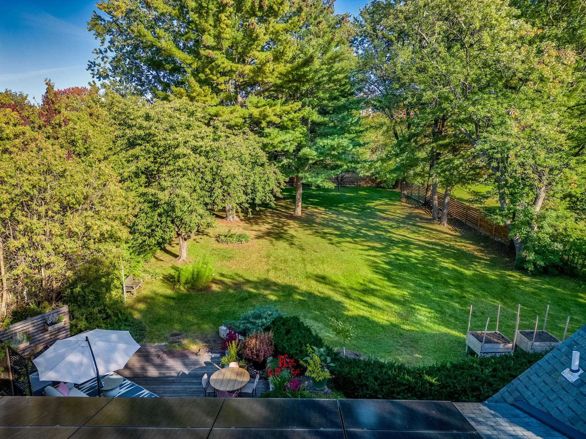 84 South Crest Drive Burlington VT 05401