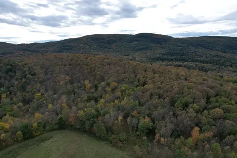 0 Vt Route 116 Starksboro VT 05487
