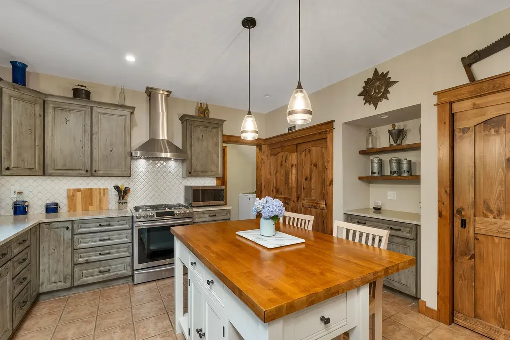 217 Powder Mill Road Alton NH 03809