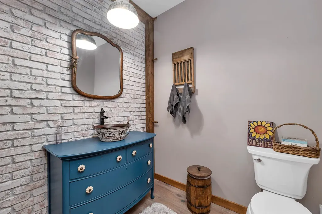 217 Powder Mill Road Alton NH 03809