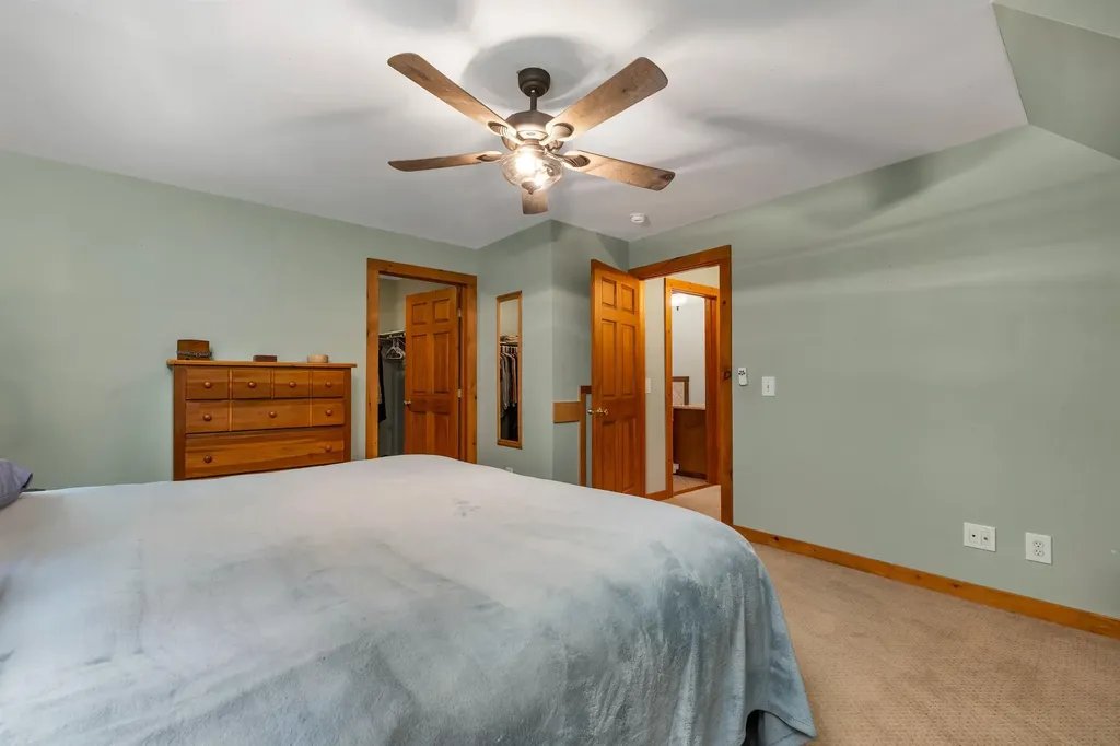 217 Powder Mill Road Alton NH 03809