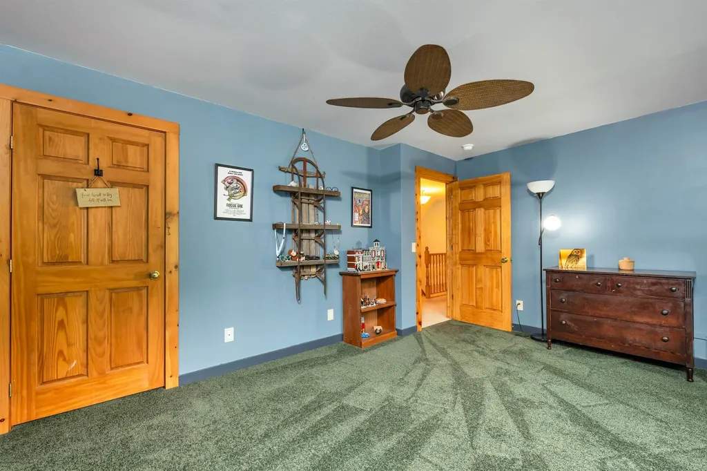 217 Powder Mill Road Alton NH 03809