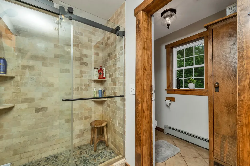 217 Powder Mill Road Alton NH 03809