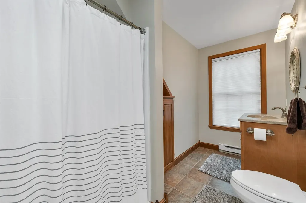 217 Powder Mill Road Alton NH 03809