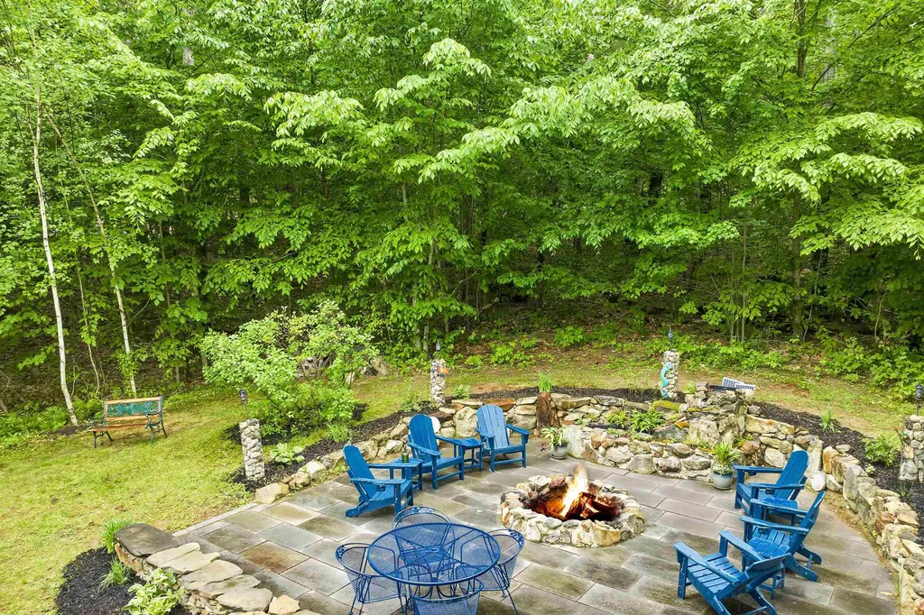 217 Powder Mill Road Alton NH 03809