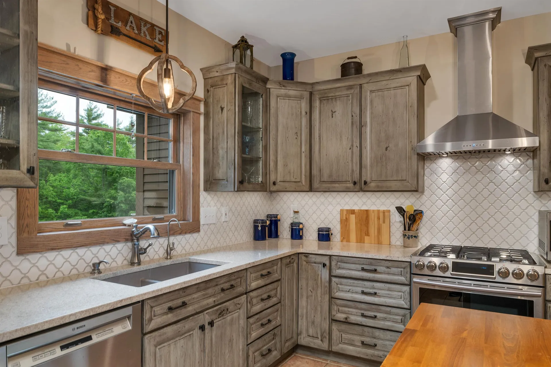 217 Powder Mill Road Alton NH 03809