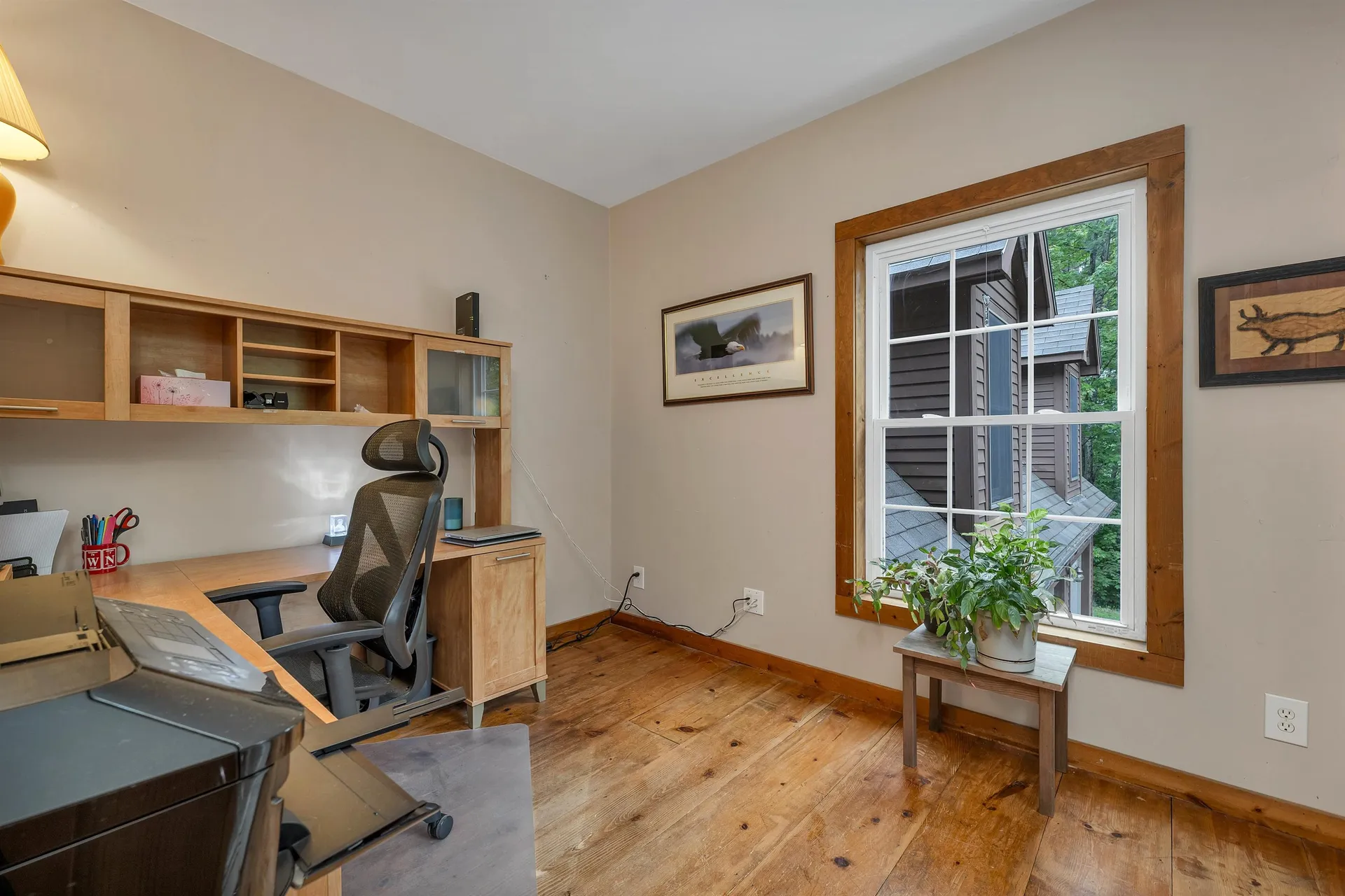 217 Powder Mill Road Alton NH 03809