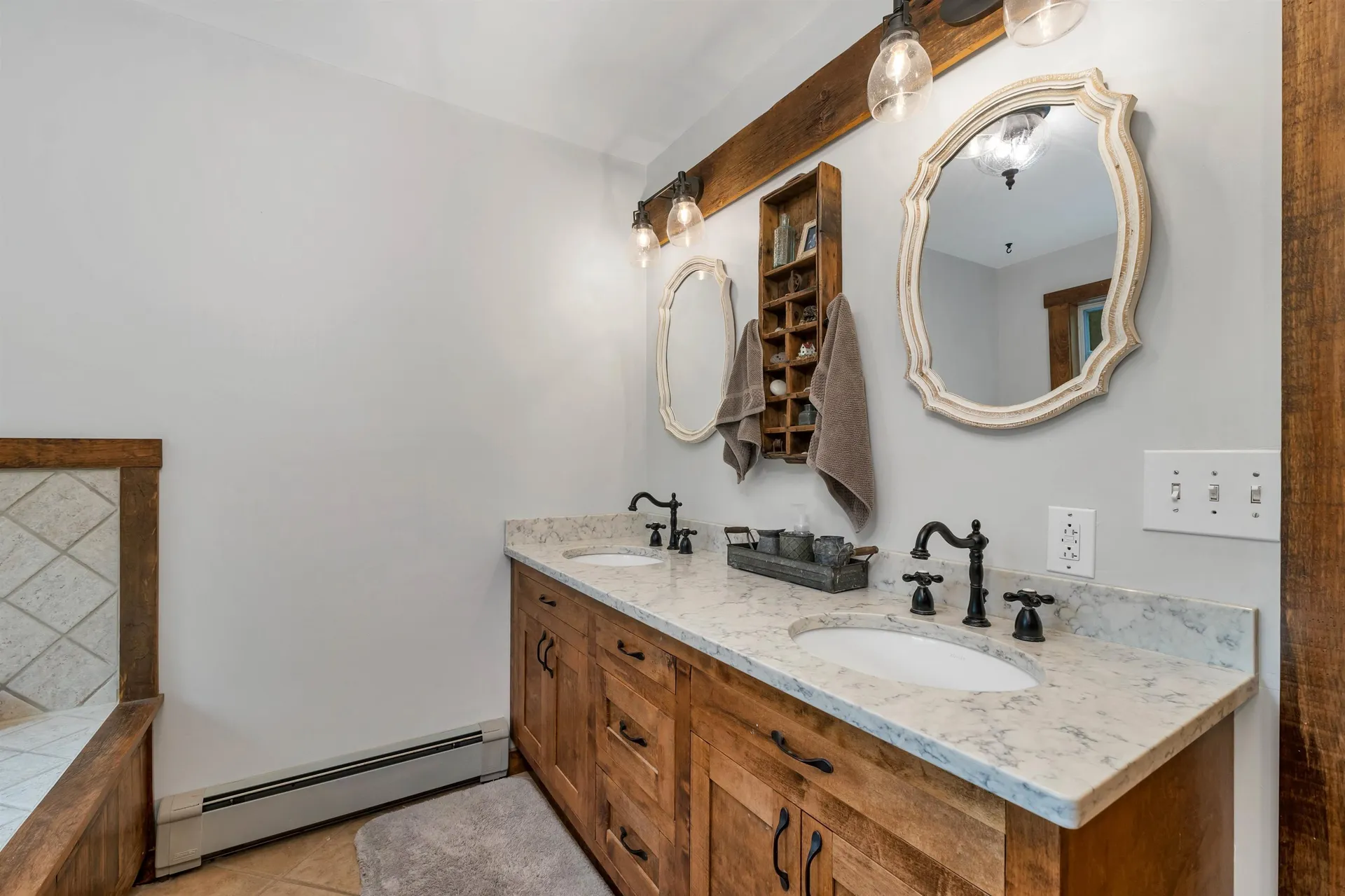 217 Powder Mill Road Alton NH 03809