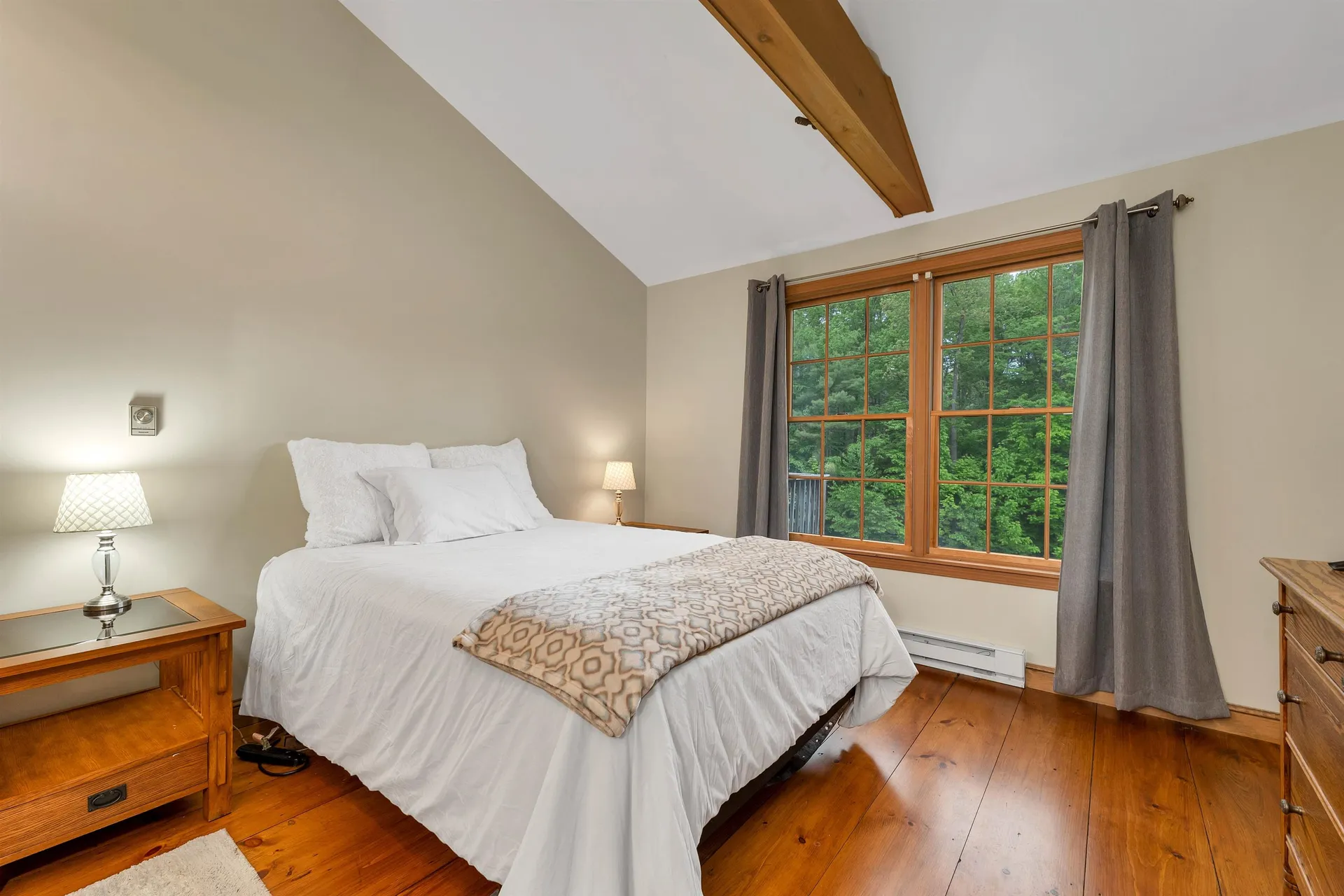 217 Powder Mill Road Alton NH 03809