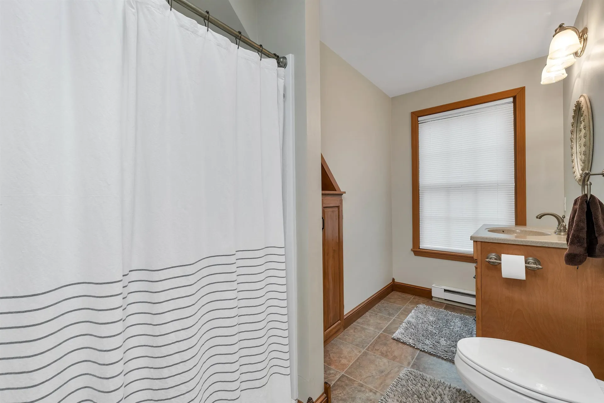 217 Powder Mill Road Alton NH 03809
