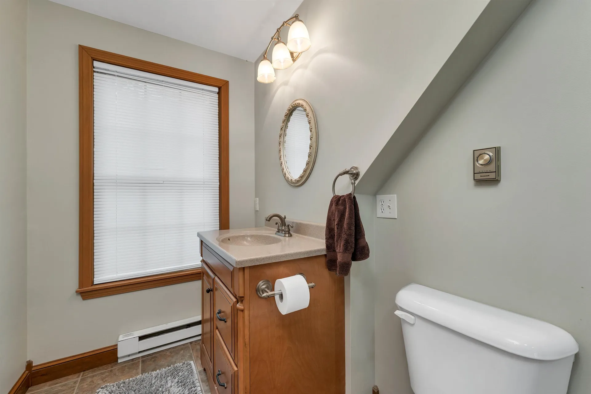 217 Powder Mill Road Alton NH 03809