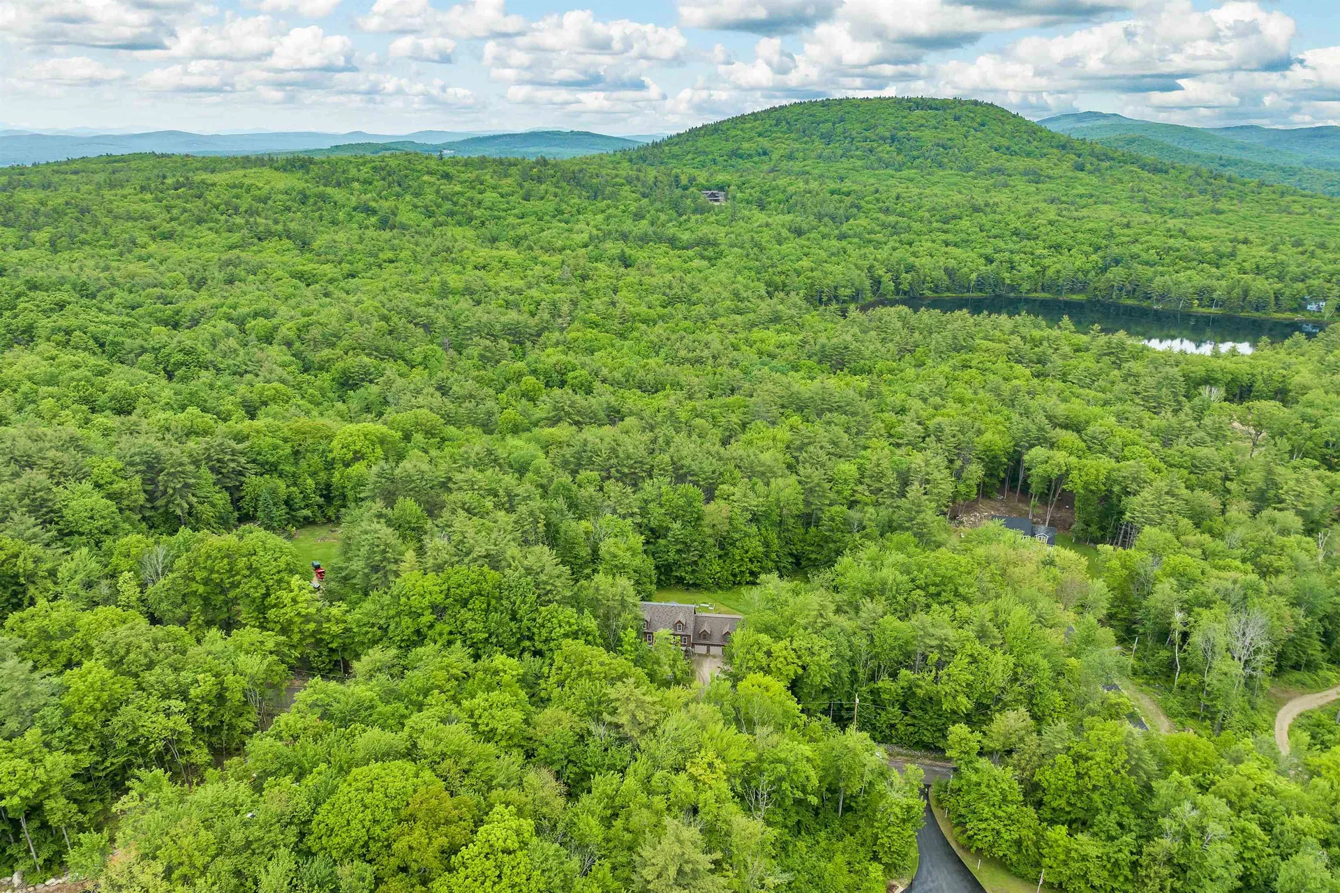 217 Powder Mill Road Alton NH 03809