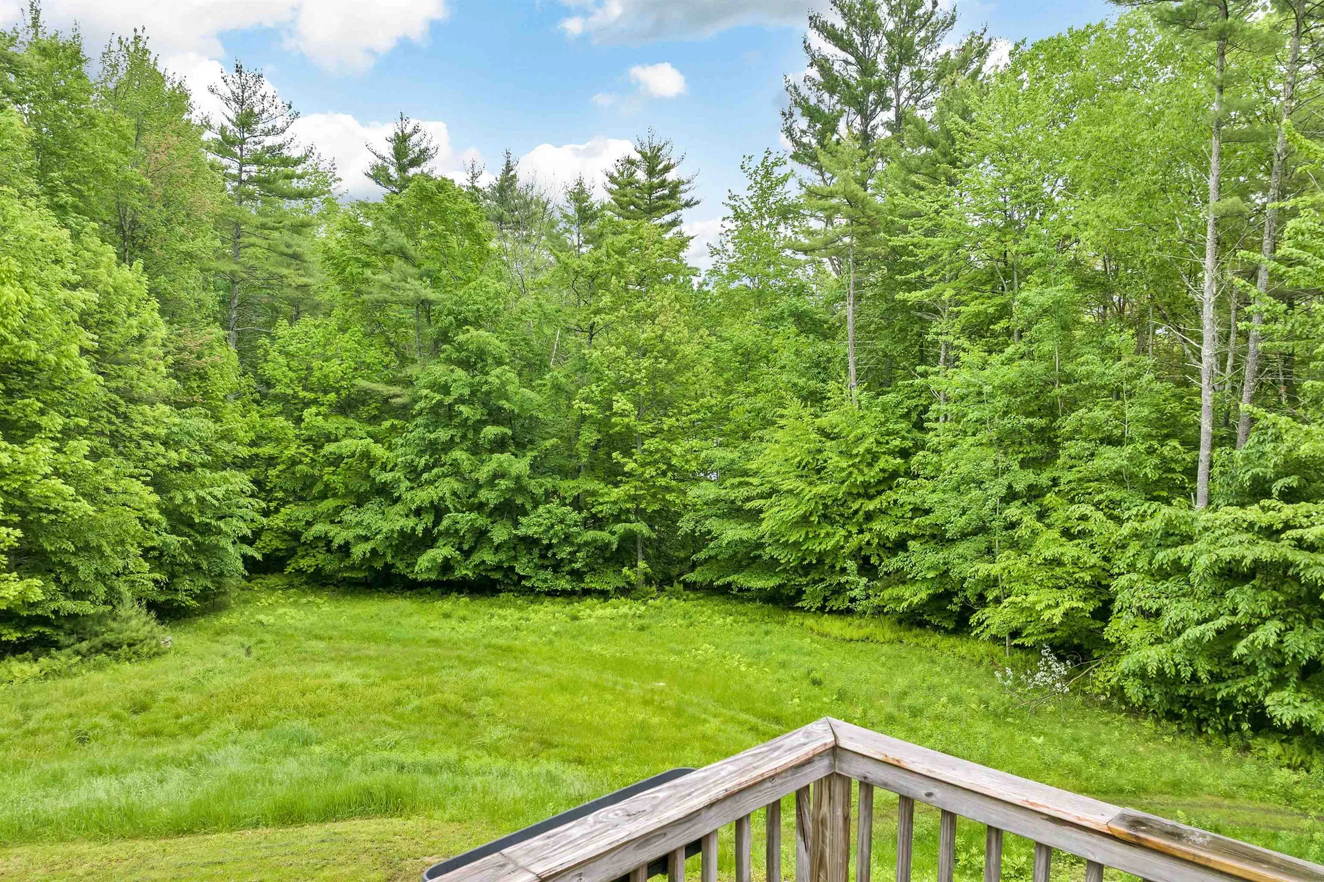 217 Powder Mill Road Alton NH 03809
