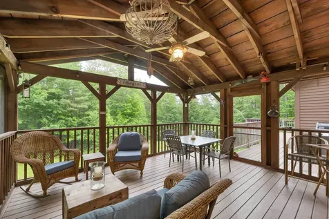 217 Powder Mill Road Alton NH 03809