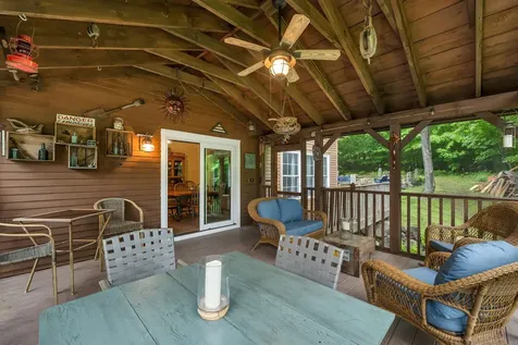 217 Powder Mill Road Alton NH 03809