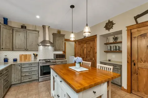 217 Powder Mill Road Alton NH 03809