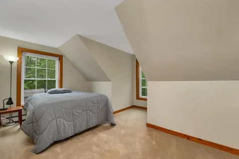 217 Powder Mill Road Alton NH 03809