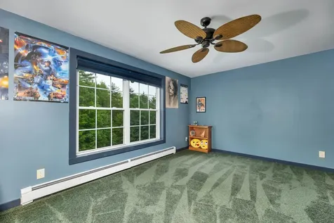 217 Powder Mill Road Alton NH 03809