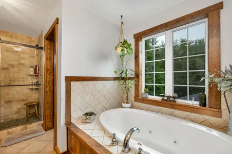 217 Powder Mill Road Alton NH 03809