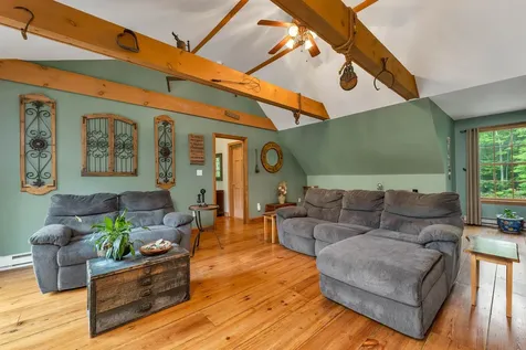 217 Powder Mill Road Alton NH 03809