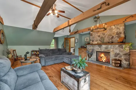 217 Powder Mill Road Alton NH 03809
