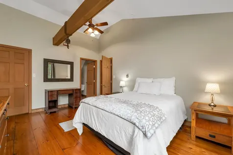 217 Powder Mill Road Alton NH 03809