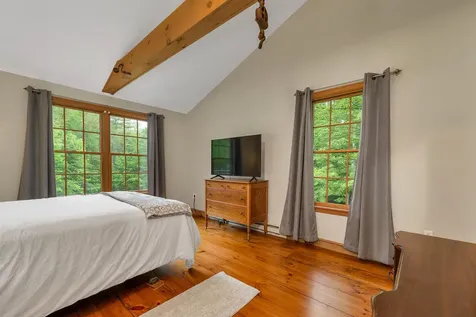 217 Powder Mill Road Alton NH 03809