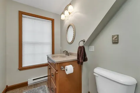 217 Powder Mill Road Alton NH 03809
