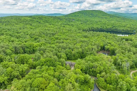 217 Powder Mill Road Alton NH 03809