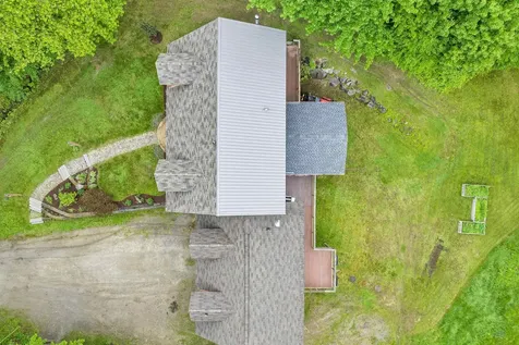 217 Powder Mill Road Alton NH 03809