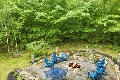 217 Powder Mill Road Alton NH 03809