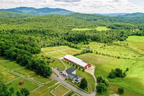 234 Eastern District Road Danbury NH 03230