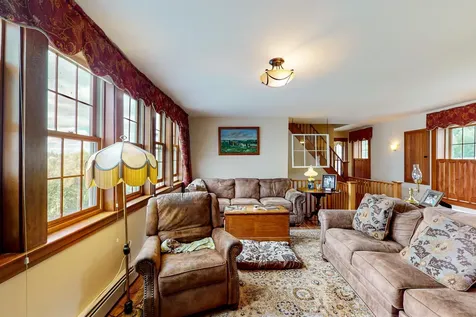 234 Eastern District Road Danbury NH 03230