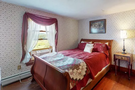 234 Eastern District Road Danbury NH 03230