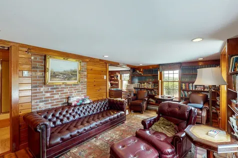 234 Eastern District Road Danbury NH 03230
