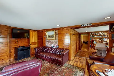 234 Eastern District Road Danbury NH 03230