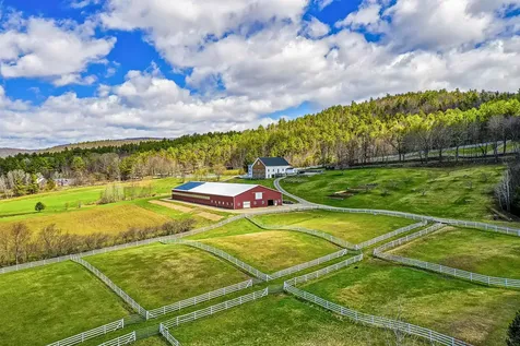 234 Eastern District Road Danbury NH 03230